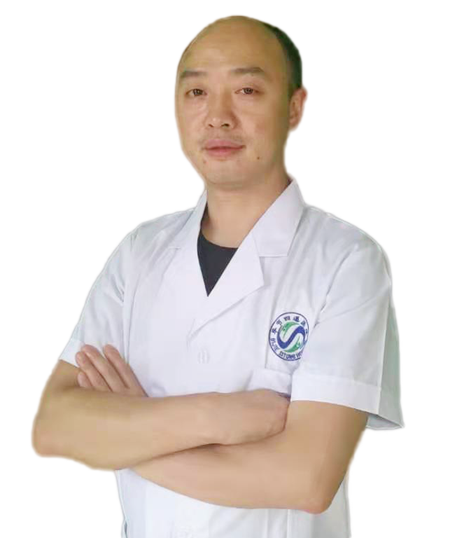 唐禮權.png